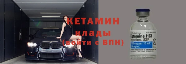 сатива Абаза